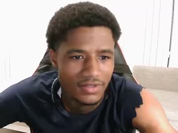 webcam man iamjohnny4u live cam image #6705216