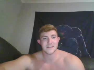 webcam man wonderlustmuscle live cam image #800921
