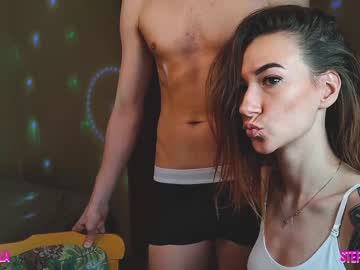 webcam couple drunk_bosss live cam image #794650