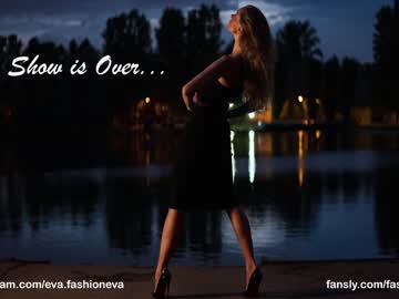 webcam girl eva_fashionista live cam image #7531199