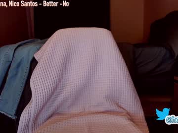 webcam girl hollyextra live cam image #3438132