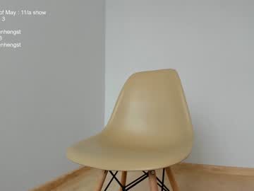 webcam girl honey_sunshine live cam image #5965490