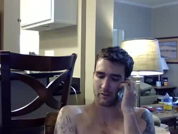 webcam man hugelittleguy live cam image #4384204