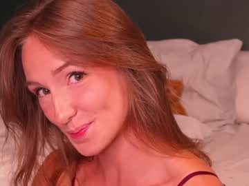 webcam girl innocentprovenguilty live cam image #6609471