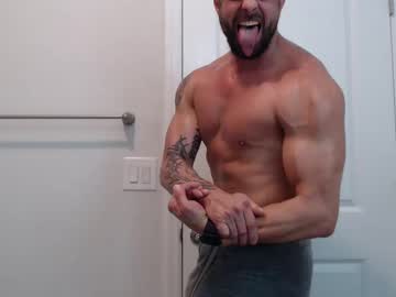 webcam man primojuice5 live cam image #11086658