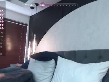 webcam girl charlotte_germanotta_ live cam image #8822715