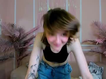 webcam girl raypeach live cam image #3122595