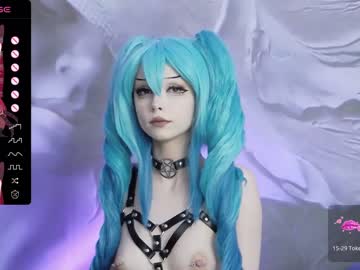 webcam girl xenomy live cam image #8862070