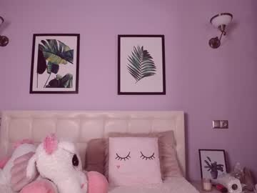 webcam girl courtney_luv live cam image #5310912