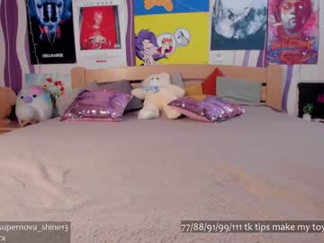 webcam girl danikanappi live cam image #6004468