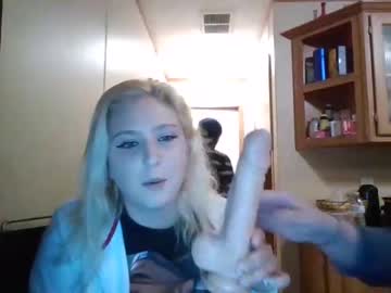 webcam couple ghettogagginbabygirl live cam image #2362219