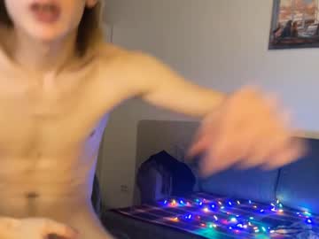 webcam man heey_nick live cam image #11416826