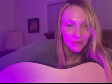 webcam girl kaileeshy live cam image #1452533