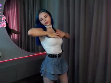 webcam girl merciabawden live cam image #12067479