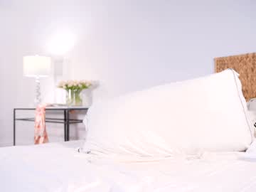webcam girl naughty_tilly live cam image #1097335
