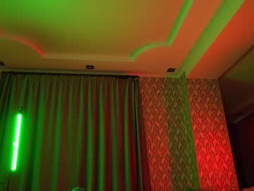 webcam girl sophia_lean live cam image #11019208