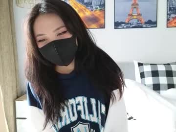 webcam girl amyalwayshere live cam image #10355213
