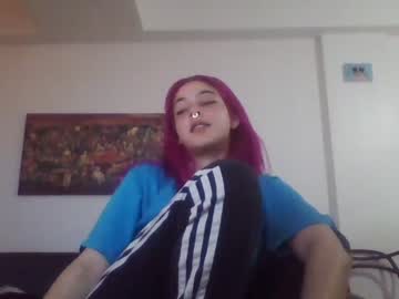 webcam couple dreianova live cam image #1125081