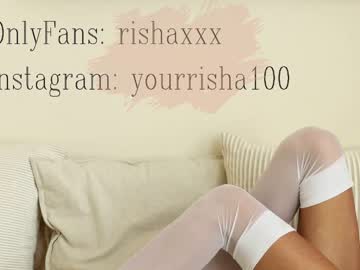 webcam girl kirsten_xxx live cam image #1717892