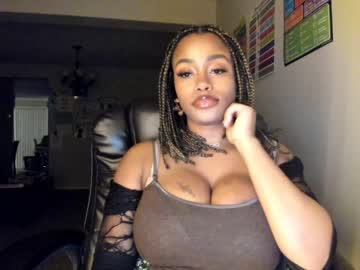 webcam girl napudi1 live cam image #8116379
