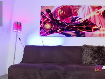webcam girl anthoneladoll live cam image #2330521