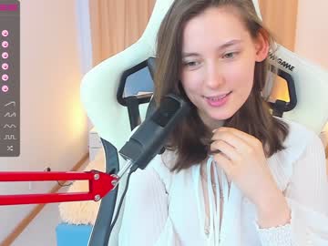 webcam girl beckymartens live cam image #2744466