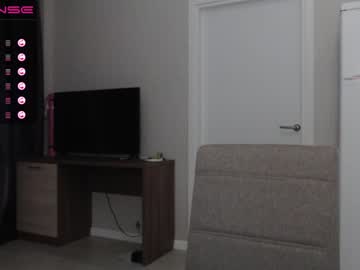 webcam girl cringecringecringe live cam image #1488149