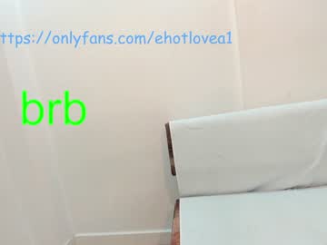 webcam girl ehotlovea live cam image #3373742