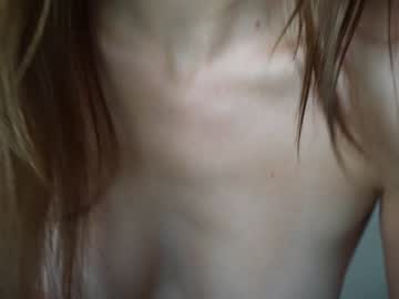 webcam girl ellaa91 live cam image #3563010
