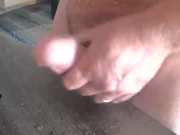 webcam man il_undercover live cam image #5995215