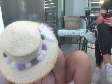 webcam girl milkykandy live cam image #2442707