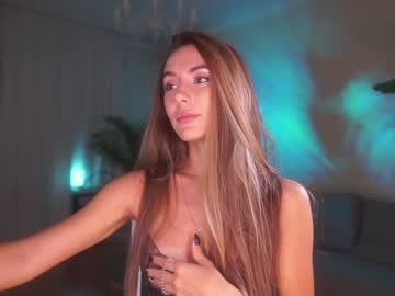 webcam girl alwayssomewhere live cam image #684052