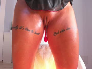 webcam girl eves_bodyxxx live cam image #11746243