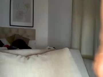 webcam couple hardcoreslutxx live cam image #8888689