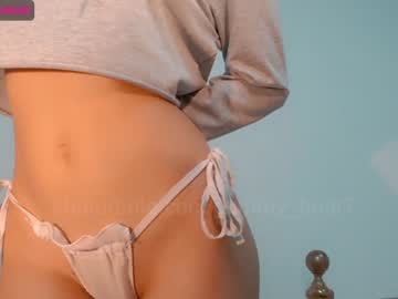 webcam girl gummy_bear7 live cam image #3170976