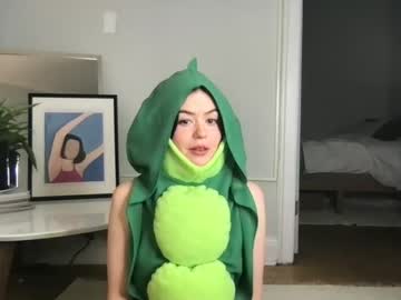 webcam girl littlesugarpea live cam image #7701324