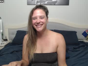 webcam girl bluexstacey live cam image #9744265