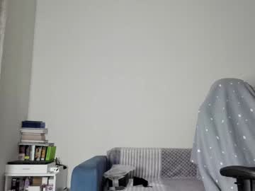 webcam girl courtney_luv live cam image #10687814