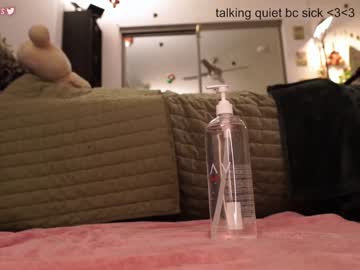 webcam girl evelynpiers live cam image #8007168