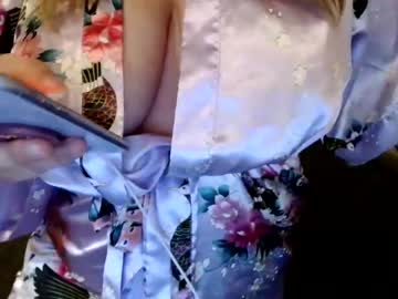 webcam girl ladydreamy live cam image #2572636