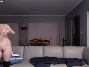webcam girl bluexstacey live cam image #11051942