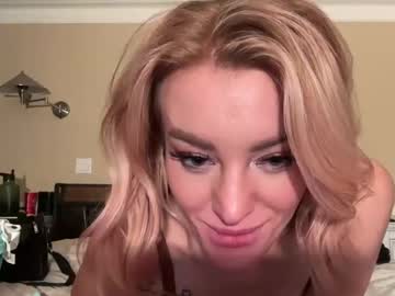 webcam girl rosykat live cam image #11161770