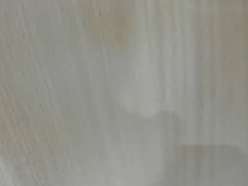 webcam couple sladkoesolnishko live cam image #10179283