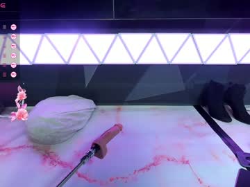 webcam girl vanessa_love live cam image #9551235