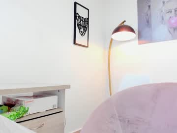 webcam girl missniley live cam image #7132973