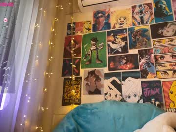 webcam girl museleks live cam image #6581493