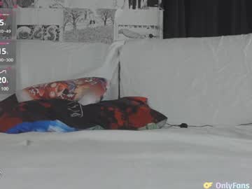webcam girl yogendub live cam image #11040531