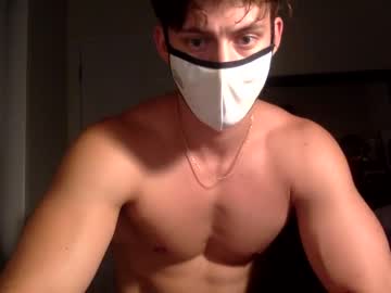 webcam man americangirth live cam image #6532776