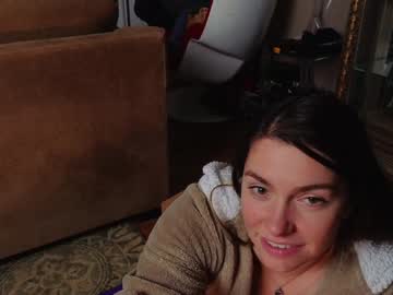 webcam girl chroniclove live cam image #12522238