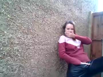 webcam girl eatmypie69 live cam image #7408214